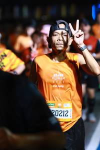 BIB: 2023, 20212
                            <button type="button" onclick="openModal(20610003)" class="btn btn-primary btn-sm float-right btn-popup" data-toggle="modal" data-target=".modal-high-quality">
                        <i class="fas fa-shopping-cart"></i> Add to Cart
                    </button>
                                            <button type="button" onclick="isThisMe(20610003, true)" class="btn btn-success btn-sm float-right btn-popup btn-isme hidden" data-toggle="tooltip" data-placement="bottom" title="นี่คือรูปของคุณใช่ไหม คลิกที่นี่เพื่อเอาเข้าอัลบั้ม">
                        <i class="fas fa-plus"></i> Add to album
                    </button>
                    <button type="button" onclick="isThisMe(20610003, false)" class="btn btn-warning btn-sm float-right btn-popup btn-isnotme hidden">
                        <i class="fas fa-ban"></i> Remove from album
                    </button>