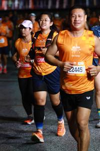 BIB: 986925, 2705, 22445
                            <button type="button" onclick="openModal(20268588)" class="btn btn-primary btn-sm float-right btn-popup" data-toggle="modal" data-target=".modal-high-quality">
                        <i class="fas fa-shopping-cart"></i> Add to Cart
                    </button>
                                            <button type="button" onclick="isThisMe(20268588, true)" class="btn btn-success btn-sm float-right btn-popup btn-isme hidden" data-toggle="tooltip" data-placement="bottom" title="นี่คือรูปของคุณใช่ไหม คลิกที่นี่เพื่อเอาเข้าอัลบั้ม">
                        <i class="fas fa-plus"></i> Add to album
                    </button>
                    <button type="button" onclick="isThisMe(20268588, false)" class="btn btn-warning btn-sm float-right btn-popup btn-isnotme hidden">
                        <i class="fas fa-ban"></i> Remove from album
                    </button>