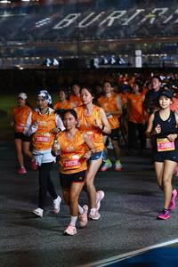 BIB: 24698, 24539, 24511
                            <button type="button" onclick="openModal(20614032)" class="btn btn-primary btn-sm float-right btn-popup" data-toggle="modal" data-target=".modal-high-quality">
                        <i class="fas fa-shopping-cart"></i> Add to Cart
                    </button>
                                            <button type="button" onclick="isThisMe(20614032, true)" class="btn btn-success btn-sm float-right btn-popup btn-isme hidden" data-toggle="tooltip" data-placement="bottom" title="นี่คือรูปของคุณใช่ไหม คลิกที่นี่เพื่อเอาเข้าอัลบั้ม">
                        <i class="fas fa-plus"></i> Add to album
                    </button>
                    <button type="button" onclick="isThisMe(20614032, false)" class="btn btn-warning btn-sm float-right btn-popup btn-isnotme hidden">
                        <i class="fas fa-ban"></i> Remove from album
                    </button>