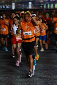BIB: 22628
                            <button type="button" onclick="openModal(20274981)" class="btn btn-primary btn-sm float-right btn-popup" data-toggle="modal" data-target=".modal-high-quality">
                        <i class="fas fa-shopping-cart"></i> Add to Cart
                    </button>
                                            <button type="button" onclick="isThisMe(20274981, true)" class="btn btn-success btn-sm float-right btn-popup btn-isme hidden" data-toggle="tooltip" data-placement="bottom" title="นี่คือรูปของคุณใช่ไหม คลิกที่นี่เพื่อเอาเข้าอัลบั้ม">
                        <i class="fas fa-plus"></i> Add to album
                    </button>
                    <button type="button" onclick="isThisMe(20274981, false)" class="btn btn-warning btn-sm float-right btn-popup btn-isnotme hidden">
                        <i class="fas fa-ban"></i> Remove from album
                    </button>