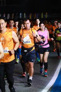 BIB: 124, 2268, 28105
                            <button type="button" onclick="openModal(20591878)" class="btn btn-primary btn-sm float-right btn-popup" data-toggle="modal" data-target=".modal-high-quality">
                        <i class="fas fa-shopping-cart"></i> Add to Cart
                    </button>
                                            <button type="button" onclick="isThisMe(20591878, true)" class="btn btn-success btn-sm float-right btn-popup btn-isme hidden" data-toggle="tooltip" data-placement="bottom" title="นี่คือรูปของคุณใช่ไหม คลิกที่นี่เพื่อเอาเข้าอัลบั้ม">
                        <i class="fas fa-plus"></i> Add to album
                    </button>
                    <button type="button" onclick="isThisMe(20591878, false)" class="btn btn-warning btn-sm float-right btn-popup btn-isnotme hidden">
                        <i class="fas fa-ban"></i> Remove from album
                    </button>