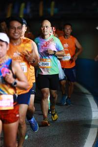 BIB: 20411, 21771
                            <button type="button" onclick="openModal(20179758)" class="btn btn-primary btn-sm float-right btn-popup" data-toggle="modal" data-target=".modal-high-quality">
                        <i class="fas fa-shopping-cart"></i> Add to Cart
                    </button>
                                            <button type="button" onclick="isThisMe(20179758, true)" class="btn btn-success btn-sm float-right btn-popup btn-isme hidden" data-toggle="tooltip" data-placement="bottom" title="นี่คือรูปของคุณใช่ไหม คลิกที่นี่เพื่อเอาเข้าอัลบั้ม">
                        <i class="fas fa-plus"></i> Add to album
                    </button>
                    <button type="button" onclick="isThisMe(20179758, false)" class="btn btn-warning btn-sm float-right btn-popup btn-isnotme hidden">
                        <i class="fas fa-ban"></i> Remove from album
                    </button>