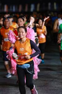 BIB: 1023, 250
                            <button type="button" onclick="openModal(20135284)" class="btn btn-primary btn-sm float-right btn-popup" data-toggle="modal" data-target=".modal-high-quality">
                        <i class="fas fa-shopping-cart"></i> Add to Cart
                    </button>
                                            <button type="button" onclick="isThisMe(20135284, true)" class="btn btn-success btn-sm float-right btn-popup btn-isme hidden" data-toggle="tooltip" data-placement="bottom" title="นี่คือรูปของคุณใช่ไหม คลิกที่นี่เพื่อเอาเข้าอัลบั้ม">
                        <i class="fas fa-plus"></i> Add to album
                    </button>
                    <button type="button" onclick="isThisMe(20135284, false)" class="btn btn-warning btn-sm float-right btn-popup btn-isnotme hidden">
                        <i class="fas fa-ban"></i> Remove from album
                    </button>