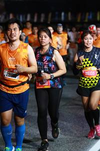 BIB: 22618, 26105
                            <button type="button" onclick="openModal(20592227)" class="btn btn-primary btn-sm float-right btn-popup" data-toggle="modal" data-target=".modal-high-quality">
                        <i class="fas fa-shopping-cart"></i> Add to Cart
                    </button>
                                            <button type="button" onclick="isThisMe(20592227, true)" class="btn btn-success btn-sm float-right btn-popup btn-isme hidden" data-toggle="tooltip" data-placement="bottom" title="นี่คือรูปของคุณใช่ไหม คลิกที่นี่เพื่อเอาเข้าอัลบั้ม">
                        <i class="fas fa-plus"></i> Add to album
                    </button>
                    <button type="button" onclick="isThisMe(20592227, false)" class="btn btn-warning btn-sm float-right btn-popup btn-isnotme hidden">
                        <i class="fas fa-ban"></i> Remove from album
                    </button>