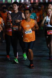 BIB: 26350, 23782, 1019, 20729, 2512
                            <button type="button" onclick="openModal(20132416)" class="btn btn-primary btn-sm float-right btn-popup" data-toggle="modal" data-target=".modal-high-quality">
                        <i class="fas fa-shopping-cart"></i> Add to Cart
                    </button>
                                            <button type="button" onclick="isThisMe(20132416, true)" class="btn btn-success btn-sm float-right btn-popup btn-isme hidden" data-toggle="tooltip" data-placement="bottom" title="นี่คือรูปของคุณใช่ไหม คลิกที่นี่เพื่อเอาเข้าอัลบั้ม">
                        <i class="fas fa-plus"></i> Add to album
                    </button>
                    <button type="button" onclick="isThisMe(20132416, false)" class="btn btn-warning btn-sm float-right btn-popup btn-isnotme hidden">
                        <i class="fas fa-ban"></i> Remove from album
                    </button>