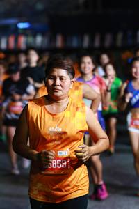 BIB: 202, 8693
                            <button type="button" onclick="openModal(20136360)" class="btn btn-primary btn-sm float-right btn-popup" data-toggle="modal" data-target=".modal-high-quality">
                        <i class="fas fa-shopping-cart"></i> Add to Cart
                    </button>
                                            <button type="button" onclick="isThisMe(20136360, true)" class="btn btn-success btn-sm float-right btn-popup btn-isme hidden" data-toggle="tooltip" data-placement="bottom" title="นี่คือรูปของคุณใช่ไหม คลิกที่นี่เพื่อเอาเข้าอัลบั้ม">
                        <i class="fas fa-plus"></i> Add to album
                    </button>
                    <button type="button" onclick="isThisMe(20136360, false)" class="btn btn-warning btn-sm float-right btn-popup btn-isnotme hidden">
                        <i class="fas fa-ban"></i> Remove from album
                    </button>