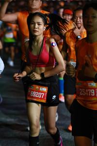 BIB: 69207, 25479
                            <button type="button" onclick="openModal(20593277)" class="btn btn-primary btn-sm float-right btn-popup" data-toggle="modal" data-target=".modal-high-quality">
                        <i class="fas fa-shopping-cart"></i> Add to Cart
                    </button>
                                            <button type="button" onclick="isThisMe(20593277, true)" class="btn btn-success btn-sm float-right btn-popup btn-isme hidden" data-toggle="tooltip" data-placement="bottom" title="นี่คือรูปของคุณใช่ไหม คลิกที่นี่เพื่อเอาเข้าอัลบั้ม">
                        <i class="fas fa-plus"></i> Add to album
                    </button>
                    <button type="button" onclick="isThisMe(20593277, false)" class="btn btn-warning btn-sm float-right btn-popup btn-isnotme hidden">
                        <i class="fas fa-ban"></i> Remove from album
                    </button>