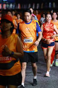 BIB: 265371, 22953
                            <button type="button" onclick="openModal(20593787)" class="btn btn-primary btn-sm float-right btn-popup" data-toggle="modal" data-target=".modal-high-quality">
                        <i class="fas fa-shopping-cart"></i> Add to Cart
                    </button>
                                            <button type="button" onclick="isThisMe(20593787, true)" class="btn btn-success btn-sm float-right btn-popup btn-isme hidden" data-toggle="tooltip" data-placement="bottom" title="นี่คือรูปของคุณใช่ไหม คลิกที่นี่เพื่อเอาเข้าอัลบั้ม">
                        <i class="fas fa-plus"></i> Add to album
                    </button>
                    <button type="button" onclick="isThisMe(20593787, false)" class="btn btn-warning btn-sm float-right btn-popup btn-isnotme hidden">
                        <i class="fas fa-ban"></i> Remove from album
                    </button>