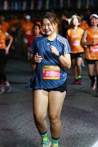 BIB: 25816
                            <button type="button" onclick="openModal(20268836)" class="btn btn-primary btn-sm float-right btn-popup" data-toggle="modal" data-target=".modal-high-quality">
                        <i class="fas fa-shopping-cart"></i> Add to Cart
                    </button>
                                            <button type="button" onclick="isThisMe(20268836, true)" class="btn btn-success btn-sm float-right btn-popup btn-isme hidden" data-toggle="tooltip" data-placement="bottom" title="นี่คือรูปของคุณใช่ไหม คลิกที่นี่เพื่อเอาเข้าอัลบั้ม">
                        <i class="fas fa-plus"></i> Add to album
                    </button>
                    <button type="button" onclick="isThisMe(20268836, false)" class="btn btn-warning btn-sm float-right btn-popup btn-isnotme hidden">
                        <i class="fas fa-ban"></i> Remove from album
                    </button>