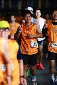 BIB: 102, 23761, 2147
                            <button type="button" onclick="openModal(20595091)" class="btn btn-primary btn-sm float-right btn-popup" data-toggle="modal" data-target=".modal-high-quality">
                        <i class="fas fa-shopping-cart"></i> Add to Cart
                    </button>
                                            <button type="button" onclick="isThisMe(20595091, true)" class="btn btn-success btn-sm float-right btn-popup btn-isme hidden" data-toggle="tooltip" data-placement="bottom" title="นี่คือรูปของคุณใช่ไหม คลิกที่นี่เพื่อเอาเข้าอัลบั้ม">
                        <i class="fas fa-plus"></i> Add to album
                    </button>
                    <button type="button" onclick="isThisMe(20595091, false)" class="btn btn-warning btn-sm float-right btn-popup btn-isnotme hidden">
                        <i class="fas fa-ban"></i> Remove from album
                    </button>