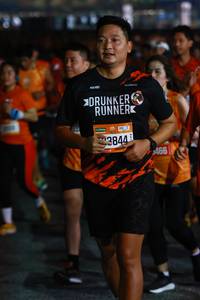 BIB: 3844, 466
                            <button type="button" onclick="openModal(20308068)" class="btn btn-primary btn-sm float-right btn-popup" data-toggle="modal" data-target=".modal-high-quality">
                        <i class="fas fa-shopping-cart"></i> Add to Cart
                    </button>
                                            <button type="button" onclick="isThisMe(20308068, true)" class="btn btn-success btn-sm float-right btn-popup btn-isme hidden" data-toggle="tooltip" data-placement="bottom" title="นี่คือรูปของคุณใช่ไหม คลิกที่นี่เพื่อเอาเข้าอัลบั้ม">
                        <i class="fas fa-plus"></i> Add to album
                    </button>
                    <button type="button" onclick="isThisMe(20308068, false)" class="btn btn-warning btn-sm float-right btn-popup btn-isnotme hidden">
                        <i class="fas fa-ban"></i> Remove from album
                    </button>