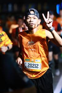 BIB: 2023, 20212
                            <button type="button" onclick="openModal(20610099)" class="btn btn-primary btn-sm float-right btn-popup" data-toggle="modal" data-target=".modal-high-quality">
                        <i class="fas fa-shopping-cart"></i> Add to Cart
                    </button>
                                            <button type="button" onclick="isThisMe(20610099, true)" class="btn btn-success btn-sm float-right btn-popup btn-isme hidden" data-toggle="tooltip" data-placement="bottom" title="นี่คือรูปของคุณใช่ไหม คลิกที่นี่เพื่อเอาเข้าอัลบั้ม">
                        <i class="fas fa-plus"></i> Add to album
                    </button>
                    <button type="button" onclick="isThisMe(20610099, false)" class="btn btn-warning btn-sm float-right btn-popup btn-isnotme hidden">
                        <i class="fas fa-ban"></i> Remove from album
                    </button>