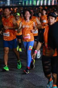 BIB: 23608, 26043, 
                            <button type="button" onclick="openModal(20271579)" class="btn btn-primary btn-sm float-right btn-popup" data-toggle="modal" data-target=".modal-high-quality">
                        <i class="fas fa-shopping-cart"></i> Add to Cart
                    </button>
                                            <button type="button" onclick="isThisMe(20271579, true)" class="btn btn-success btn-sm float-right btn-popup btn-isme hidden" data-toggle="tooltip" data-placement="bottom" title="นี่คือรูปของคุณใช่ไหม คลิกที่นี่เพื่อเอาเข้าอัลบั้ม">
                        <i class="fas fa-plus"></i> Add to album
                    </button>
                    <button type="button" onclick="isThisMe(20271579, false)" class="btn btn-warning btn-sm float-right btn-popup btn-isnotme hidden">
                        <i class="fas fa-ban"></i> Remove from album
                    </button>