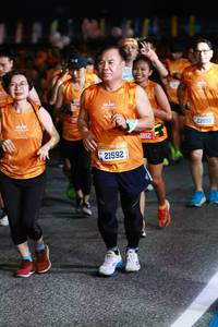 BIB: 23653, 2181, 21592
                            <button type="button" onclick="openModal(20280129)" class="btn btn-primary btn-sm float-right btn-popup" data-toggle="modal" data-target=".modal-high-quality">
                        <i class="fas fa-shopping-cart"></i> Add to Cart
                    </button>
                                            <button type="button" onclick="isThisMe(20280129, true)" class="btn btn-success btn-sm float-right btn-popup btn-isme hidden" data-toggle="tooltip" data-placement="bottom" title="นี่คือรูปของคุณใช่ไหม คลิกที่นี่เพื่อเอาเข้าอัลบั้ม">
                        <i class="fas fa-plus"></i> Add to album
                    </button>
                    <button type="button" onclick="isThisMe(20280129, false)" class="btn btn-warning btn-sm float-right btn-popup btn-isnotme hidden">
                        <i class="fas fa-ban"></i> Remove from album
                    </button>