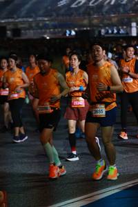 BIB: 20098, 1979, 25342, 3655, 6525
                            <button type="button" onclick="openModal(20616280)" class="btn btn-primary btn-sm float-right btn-popup" data-toggle="modal" data-target=".modal-high-quality">
                        <i class="fas fa-shopping-cart"></i> Add to Cart
                    </button>
                                            <button type="button" onclick="isThisMe(20616280, true)" class="btn btn-success btn-sm float-right btn-popup btn-isme hidden" data-toggle="tooltip" data-placement="bottom" title="นี่คือรูปของคุณใช่ไหม คลิกที่นี่เพื่อเอาเข้าอัลบั้ม">
                        <i class="fas fa-plus"></i> Add to album
                    </button>
                    <button type="button" onclick="isThisMe(20616280, false)" class="btn btn-warning btn-sm float-right btn-popup btn-isnotme hidden">
                        <i class="fas fa-ban"></i> Remove from album
                    </button>