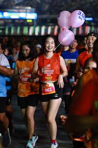 BIB: 266, 2023
                            <button type="button" onclick="openModal(20293244)" class="btn btn-primary btn-sm float-right btn-popup" data-toggle="modal" data-target=".modal-high-quality">
                        <i class="fas fa-shopping-cart"></i> Add to Cart
                    </button>
                                            <button type="button" onclick="isThisMe(20293244, true)" class="btn btn-success btn-sm float-right btn-popup btn-isme hidden" data-toggle="tooltip" data-placement="bottom" title="นี่คือรูปของคุณใช่ไหม คลิกที่นี่เพื่อเอาเข้าอัลบั้ม">
                        <i class="fas fa-plus"></i> Add to album
                    </button>
                    <button type="button" onclick="isThisMe(20293244, false)" class="btn btn-warning btn-sm float-right btn-popup btn-isnotme hidden">
                        <i class="fas fa-ban"></i> Remove from album
                    </button>