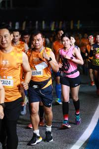 BIB: 3124, 22268
                            <button type="button" onclick="openModal(20591291)" class="btn btn-primary btn-sm float-right btn-popup" data-toggle="modal" data-target=".modal-high-quality">
                        <i class="fas fa-shopping-cart"></i> Add to Cart
                    </button>
                                            <button type="button" onclick="isThisMe(20591291, true)" class="btn btn-success btn-sm float-right btn-popup btn-isme hidden" data-toggle="tooltip" data-placement="bottom" title="นี่คือรูปของคุณใช่ไหม คลิกที่นี่เพื่อเอาเข้าอัลบั้ม">
                        <i class="fas fa-plus"></i> Add to album
                    </button>
                    <button type="button" onclick="isThisMe(20591291, false)" class="btn btn-warning btn-sm float-right btn-popup btn-isnotme hidden">
                        <i class="fas fa-ban"></i> Remove from album
                    </button>