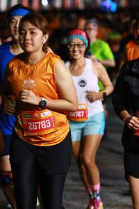 BIB: 26783
                            <button type="button" onclick="openModal(20608253)" class="btn btn-primary btn-sm float-right btn-popup" data-toggle="modal" data-target=".modal-high-quality">
                        <i class="fas fa-shopping-cart"></i> Add to Cart
                    </button>
                                            <button type="button" onclick="isThisMe(20608253, true)" class="btn btn-success btn-sm float-right btn-popup btn-isme hidden" data-toggle="tooltip" data-placement="bottom" title="นี่คือรูปของคุณใช่ไหม คลิกที่นี่เพื่อเอาเข้าอัลบั้ม">
                        <i class="fas fa-plus"></i> Add to album
                    </button>
                    <button type="button" onclick="isThisMe(20608253, false)" class="btn btn-warning btn-sm float-right btn-popup btn-isnotme hidden">
                        <i class="fas fa-ban"></i> Remove from album
                    </button>