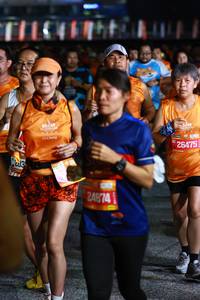 BIB: 24874, 9028, 26475
                            <button type="button" onclick="openModal(20291144)" class="btn btn-primary btn-sm float-right btn-popup" data-toggle="modal" data-target=".modal-high-quality">
                        <i class="fas fa-shopping-cart"></i> Add to Cart
                    </button>
                                            <button type="button" onclick="isThisMe(20291144, true)" class="btn btn-success btn-sm float-right btn-popup btn-isme hidden" data-toggle="tooltip" data-placement="bottom" title="นี่คือรูปของคุณใช่ไหม คลิกที่นี่เพื่อเอาเข้าอัลบั้ม">
                        <i class="fas fa-plus"></i> Add to album
                    </button>
                    <button type="button" onclick="isThisMe(20291144, false)" class="btn btn-warning btn-sm float-right btn-popup btn-isnotme hidden">
                        <i class="fas fa-ban"></i> Remove from album
                    </button>
