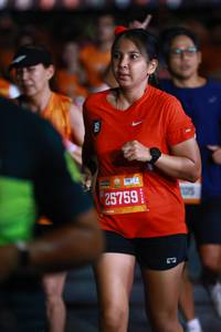 BIB: 25759, 2015
                            <button type="button" onclick="openModal(20596176)" class="btn btn-primary btn-sm float-right btn-popup" data-toggle="modal" data-target=".modal-high-quality">
                        <i class="fas fa-shopping-cart"></i> Add to Cart
                    </button>
                                            <button type="button" onclick="isThisMe(20596176, true)" class="btn btn-success btn-sm float-right btn-popup btn-isme hidden" data-toggle="tooltip" data-placement="bottom" title="นี่คือรูปของคุณใช่ไหม คลิกที่นี่เพื่อเอาเข้าอัลบั้ม">
                        <i class="fas fa-plus"></i> Add to album
                    </button>
                    <button type="button" onclick="isThisMe(20596176, false)" class="btn btn-warning btn-sm float-right btn-popup btn-isnotme hidden">
                        <i class="fas fa-ban"></i> Remove from album
                    </button>