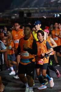 BIB: 23296, 23722, 26271
                            <button type="button" onclick="openModal(20611552)" class="btn btn-primary btn-sm float-right btn-popup" data-toggle="modal" data-target=".modal-high-quality">
                        <i class="fas fa-shopping-cart"></i> Add to Cart
                    </button>
                                            <button type="button" onclick="isThisMe(20611552, true)" class="btn btn-success btn-sm float-right btn-popup btn-isme hidden" data-toggle="tooltip" data-placement="bottom" title="นี่คือรูปของคุณใช่ไหม คลิกที่นี่เพื่อเอาเข้าอัลบั้ม">
                        <i class="fas fa-plus"></i> Add to album
                    </button>
                    <button type="button" onclick="isThisMe(20611552, false)" class="btn btn-warning btn-sm float-right btn-popup btn-isnotme hidden">
                        <i class="fas fa-ban"></i> Remove from album
                    </button>