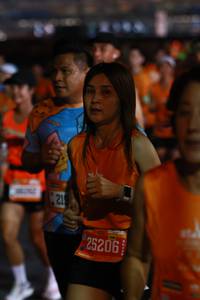 BIB: 219, 185, 25206
                            <button type="button" onclick="openModal(20278457)" class="btn btn-primary btn-sm float-right btn-popup" data-toggle="modal" data-target=".modal-high-quality">
                        <i class="fas fa-shopping-cart"></i> Add to Cart
                    </button>
                                            <button type="button" onclick="isThisMe(20278457, true)" class="btn btn-success btn-sm float-right btn-popup btn-isme hidden" data-toggle="tooltip" data-placement="bottom" title="นี่คือรูปของคุณใช่ไหม คลิกที่นี่เพื่อเอาเข้าอัลบั้ม">
                        <i class="fas fa-plus"></i> Add to album
                    </button>
                    <button type="button" onclick="isThisMe(20278457, false)" class="btn btn-warning btn-sm float-right btn-popup btn-isnotme hidden">
                        <i class="fas fa-ban"></i> Remove from album
                    </button>