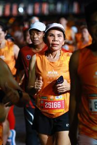 BIB: 202, 25166
                            <button type="button" onclick="openModal(20600442)" class="btn btn-primary btn-sm float-right btn-popup" data-toggle="modal" data-target=".modal-high-quality">
                        <i class="fas fa-shopping-cart"></i> Add to Cart
                    </button>
                                            <button type="button" onclick="isThisMe(20600442, true)" class="btn btn-success btn-sm float-right btn-popup btn-isme hidden" data-toggle="tooltip" data-placement="bottom" title="นี่คือรูปของคุณใช่ไหม คลิกที่นี่เพื่อเอาเข้าอัลบั้ม">
                        <i class="fas fa-plus"></i> Add to album
                    </button>
                    <button type="button" onclick="isThisMe(20600442, false)" class="btn btn-warning btn-sm float-right btn-popup btn-isnotme hidden">
                        <i class="fas fa-ban"></i> Remove from album
                    </button>