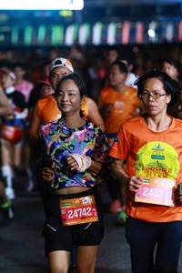 BIB: 24742, 211, 2453
                            <button type="button" onclick="openModal(20609149)" class="btn btn-primary btn-sm float-right btn-popup" data-toggle="modal" data-target=".modal-high-quality">
                        <i class="fas fa-shopping-cart"></i> Add to Cart
                    </button>
                                            <button type="button" onclick="isThisMe(20609149, true)" class="btn btn-success btn-sm float-right btn-popup btn-isme hidden" data-toggle="tooltip" data-placement="bottom" title="นี่คือรูปของคุณใช่ไหม คลิกที่นี่เพื่อเอาเข้าอัลบั้ม">
                        <i class="fas fa-plus"></i> Add to album
                    </button>
                    <button type="button" onclick="isThisMe(20609149, false)" class="btn btn-warning btn-sm float-right btn-popup btn-isnotme hidden">
                        <i class="fas fa-ban"></i> Remove from album
                    </button>