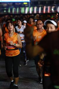 BIB: 79092
                            <button type="button" onclick="openModal(20599280)" class="btn btn-primary btn-sm float-right btn-popup" data-toggle="modal" data-target=".modal-high-quality">
                        <i class="fas fa-shopping-cart"></i> Add to Cart
                    </button>
                                            <button type="button" onclick="isThisMe(20599280, true)" class="btn btn-success btn-sm float-right btn-popup btn-isme hidden" data-toggle="tooltip" data-placement="bottom" title="นี่คือรูปของคุณใช่ไหม คลิกที่นี่เพื่อเอาเข้าอัลบั้ม">
                        <i class="fas fa-plus"></i> Add to album
                    </button>
                    <button type="button" onclick="isThisMe(20599280, false)" class="btn btn-warning btn-sm float-right btn-popup btn-isnotme hidden">
                        <i class="fas fa-ban"></i> Remove from album
                    </button>