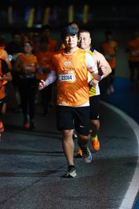 BIB: 23314
                            <button type="button" onclick="openModal(20132077)" class="btn btn-primary btn-sm float-right btn-popup" data-toggle="modal" data-target=".modal-high-quality">
                        <i class="fas fa-shopping-cart"></i> Add to Cart
                    </button>
                                            <button type="button" onclick="isThisMe(20132077, true)" class="btn btn-success btn-sm float-right btn-popup btn-isme hidden" data-toggle="tooltip" data-placement="bottom" title="นี่คือรูปของคุณใช่ไหม คลิกที่นี่เพื่อเอาเข้าอัลบั้ม">
                        <i class="fas fa-plus"></i> Add to album
                    </button>
                    <button type="button" onclick="isThisMe(20132077, false)" class="btn btn-warning btn-sm float-right btn-popup btn-isnotme hidden">
                        <i class="fas fa-ban"></i> Remove from album
                    </button>