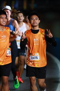 BIB: 024, 2020, 21476
                            <button type="button" onclick="openModal(20705653)" class="btn btn-primary btn-sm float-right btn-popup" data-toggle="modal" data-target=".modal-high-quality">
                        <i class="fas fa-shopping-cart"></i> Add to Cart
                    </button>
                                            <button type="button" onclick="isThisMe(20705653, true)" class="btn btn-success btn-sm float-right btn-popup btn-isme hidden" data-toggle="tooltip" data-placement="bottom" title="นี่คือรูปของคุณใช่ไหม คลิกที่นี่เพื่อเอาเข้าอัลบั้ม">
                        <i class="fas fa-plus"></i> Add to album
                    </button>
                    <button type="button" onclick="isThisMe(20705653, false)" class="btn btn-warning btn-sm float-right btn-popup btn-isnotme hidden">
                        <i class="fas fa-ban"></i> Remove from album
                    </button>