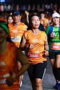 BIB: 566, 22205, 26648, 25691
                            <button type="button" onclick="openModal(20279064)" class="btn btn-primary btn-sm float-right btn-popup" data-toggle="modal" data-target=".modal-high-quality">
                        <i class="fas fa-shopping-cart"></i> Add to Cart
                    </button>
                                            <button type="button" onclick="isThisMe(20279064, true)" class="btn btn-success btn-sm float-right btn-popup btn-isme hidden" data-toggle="tooltip" data-placement="bottom" title="นี่คือรูปของคุณใช่ไหม คลิกที่นี่เพื่อเอาเข้าอัลบั้ม">
                        <i class="fas fa-plus"></i> Add to album
                    </button>
                    <button type="button" onclick="isThisMe(20279064, false)" class="btn btn-warning btn-sm float-right btn-popup btn-isnotme hidden">
                        <i class="fas fa-ban"></i> Remove from album
                    </button>