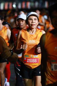BIB: 2023, 25166
                            <button type="button" onclick="openModal(20600470)" class="btn btn-primary btn-sm float-right btn-popup" data-toggle="modal" data-target=".modal-high-quality">
                        <i class="fas fa-shopping-cart"></i> Add to Cart
                    </button>
                                            <button type="button" onclick="isThisMe(20600470, true)" class="btn btn-success btn-sm float-right btn-popup btn-isme hidden" data-toggle="tooltip" data-placement="bottom" title="นี่คือรูปของคุณใช่ไหม คลิกที่นี่เพื่อเอาเข้าอัลบั้ม">
                        <i class="fas fa-plus"></i> Add to album
                    </button>
                    <button type="button" onclick="isThisMe(20600470, false)" class="btn btn-warning btn-sm float-right btn-popup btn-isnotme hidden">
                        <i class="fas fa-ban"></i> Remove from album
                    </button>