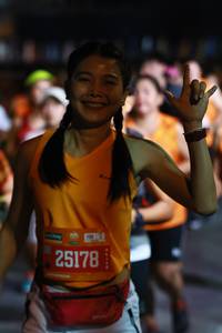 BIB: 25178
                            <button type="button" onclick="openModal(20311844)" class="btn btn-primary btn-sm float-right btn-popup" data-toggle="modal" data-target=".modal-high-quality">
                        <i class="fas fa-shopping-cart"></i> Add to Cart
                    </button>
                                            <button type="button" onclick="isThisMe(20311844, true)" class="btn btn-success btn-sm float-right btn-popup btn-isme hidden" data-toggle="tooltip" data-placement="bottom" title="นี่คือรูปของคุณใช่ไหม คลิกที่นี่เพื่อเอาเข้าอัลบั้ม">
                        <i class="fas fa-plus"></i> Add to album
                    </button>
                    <button type="button" onclick="isThisMe(20311844, false)" class="btn btn-warning btn-sm float-right btn-popup btn-isnotme hidden">
                        <i class="fas fa-ban"></i> Remove from album
                    </button>