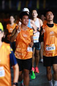 BIB: 2376, 2673, 21476
                            <button type="button" onclick="openModal(20595452)" class="btn btn-primary btn-sm float-right btn-popup" data-toggle="modal" data-target=".modal-high-quality">
                        <i class="fas fa-shopping-cart"></i> Add to Cart
                    </button>
                                            <button type="button" onclick="isThisMe(20595452, true)" class="btn btn-success btn-sm float-right btn-popup btn-isme hidden" data-toggle="tooltip" data-placement="bottom" title="นี่คือรูปของคุณใช่ไหม คลิกที่นี่เพื่อเอาเข้าอัลบั้ม">
                        <i class="fas fa-plus"></i> Add to album
                    </button>
                    <button type="button" onclick="isThisMe(20595452, false)" class="btn btn-warning btn-sm float-right btn-popup btn-isnotme hidden">
                        <i class="fas fa-ban"></i> Remove from album
                    </button>