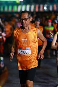 BIB: 223, 23081
                            <button type="button" onclick="openModal(20608703)" class="btn btn-primary btn-sm float-right btn-popup" data-toggle="modal" data-target=".modal-high-quality">
                        <i class="fas fa-shopping-cart"></i> Add to Cart
                    </button>
                                            <button type="button" onclick="isThisMe(20608703, true)" class="btn btn-success btn-sm float-right btn-popup btn-isme hidden" data-toggle="tooltip" data-placement="bottom" title="นี่คือรูปของคุณใช่ไหม คลิกที่นี่เพื่อเอาเข้าอัลบั้ม">
                        <i class="fas fa-plus"></i> Add to album
                    </button>
                    <button type="button" onclick="isThisMe(20608703, false)" class="btn btn-warning btn-sm float-right btn-popup btn-isnotme hidden">
                        <i class="fas fa-ban"></i> Remove from album
                    </button>
