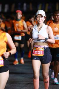 BIB: 65258, 220
                            <button type="button" onclick="openModal(20130933)" class="btn btn-primary btn-sm float-right btn-popup" data-toggle="modal" data-target=".modal-high-quality">
                        <i class="fas fa-shopping-cart"></i> Add to Cart
                    </button>
                                            <button type="button" onclick="isThisMe(20130933, true)" class="btn btn-success btn-sm float-right btn-popup btn-isme hidden" data-toggle="tooltip" data-placement="bottom" title="นี่คือรูปของคุณใช่ไหม คลิกที่นี่เพื่อเอาเข้าอัลบั้ม">
                        <i class="fas fa-plus"></i> Add to album
                    </button>
                    <button type="button" onclick="isThisMe(20130933, false)" class="btn btn-warning btn-sm float-right btn-popup btn-isnotme hidden">
                        <i class="fas fa-ban"></i> Remove from album
                    </button>