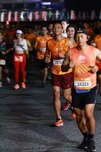 BIB: 20752, 24324
                            <button type="button" onclick="openModal(20274508)" class="btn btn-primary btn-sm float-right btn-popup" data-toggle="modal" data-target=".modal-high-quality">
                        <i class="fas fa-shopping-cart"></i> Add to Cart
                    </button>
                                            <button type="button" onclick="isThisMe(20274508, true)" class="btn btn-success btn-sm float-right btn-popup btn-isme hidden" data-toggle="tooltip" data-placement="bottom" title="นี่คือรูปของคุณใช่ไหม คลิกที่นี่เพื่อเอาเข้าอัลบั้ม">
                        <i class="fas fa-plus"></i> Add to album
                    </button>
                    <button type="button" onclick="isThisMe(20274508, false)" class="btn btn-warning btn-sm float-right btn-popup btn-isnotme hidden">
                        <i class="fas fa-ban"></i> Remove from album
                    </button>