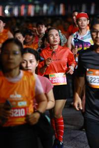 BIB: 210, 25706, 223
                            <button type="button" onclick="openModal(20600726)" class="btn btn-primary btn-sm float-right btn-popup" data-toggle="modal" data-target=".modal-high-quality">
                        <i class="fas fa-shopping-cart"></i> Add to Cart
                    </button>
                                            <button type="button" onclick="isThisMe(20600726, true)" class="btn btn-success btn-sm float-right btn-popup btn-isme hidden" data-toggle="tooltip" data-placement="bottom" title="นี่คือรูปของคุณใช่ไหม คลิกที่นี่เพื่อเอาเข้าอัลบั้ม">
                        <i class="fas fa-plus"></i> Add to album
                    </button>
                    <button type="button" onclick="isThisMe(20600726, false)" class="btn btn-warning btn-sm float-right btn-popup btn-isnotme hidden">
                        <i class="fas fa-ban"></i> Remove from album
                    </button>