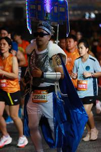 BIB: 23582, 5375
                            <button type="button" onclick="openModal(20610888)" class="btn btn-primary btn-sm float-right btn-popup" data-toggle="modal" data-target=".modal-high-quality">
                        <i class="fas fa-shopping-cart"></i> Add to Cart
                    </button>
                                            <button type="button" onclick="isThisMe(20610888, true)" class="btn btn-success btn-sm float-right btn-popup btn-isme hidden" data-toggle="tooltip" data-placement="bottom" title="นี่คือรูปของคุณใช่ไหม คลิกที่นี่เพื่อเอาเข้าอัลบั้ม">
                        <i class="fas fa-plus"></i> Add to album
                    </button>
                    <button type="button" onclick="isThisMe(20610888, false)" class="btn btn-warning btn-sm float-right btn-popup btn-isnotme hidden">
                        <i class="fas fa-ban"></i> Remove from album
                    </button>