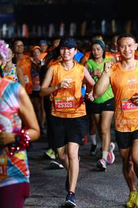 BIB: 25326
                            <button type="button" onclick="openModal(20265612)" class="btn btn-primary btn-sm float-right btn-popup" data-toggle="modal" data-target=".modal-high-quality">
                        <i class="fas fa-shopping-cart"></i> Add to Cart
                    </button>
                                            <button type="button" onclick="isThisMe(20265612, true)" class="btn btn-success btn-sm float-right btn-popup btn-isme hidden" data-toggle="tooltip" data-placement="bottom" title="นี่คือรูปของคุณใช่ไหม คลิกที่นี่เพื่อเอาเข้าอัลบั้ม">
                        <i class="fas fa-plus"></i> Add to album
                    </button>
                    <button type="button" onclick="isThisMe(20265612, false)" class="btn btn-warning btn-sm float-right btn-popup btn-isnotme hidden">
                        <i class="fas fa-ban"></i> Remove from album
                    </button>