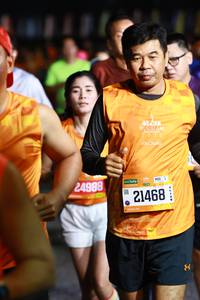BIB: 24988, 2023, 21468
                            <button type="button" onclick="openModal(20598882)" class="btn btn-primary btn-sm float-right btn-popup" data-toggle="modal" data-target=".modal-high-quality">
                        <i class="fas fa-shopping-cart"></i> Add to Cart
                    </button>
                                            <button type="button" onclick="isThisMe(20598882, true)" class="btn btn-success btn-sm float-right btn-popup btn-isme hidden" data-toggle="tooltip" data-placement="bottom" title="นี่คือรูปของคุณใช่ไหม คลิกที่นี่เพื่อเอาเข้าอัลบั้ม">
                        <i class="fas fa-plus"></i> Add to album
                    </button>
                    <button type="button" onclick="isThisMe(20598882, false)" class="btn btn-warning btn-sm float-right btn-popup btn-isnotme hidden">
                        <i class="fas fa-ban"></i> Remove from album
                    </button>