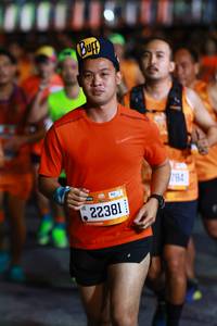 BIB: 22381, 784
                            <button type="button" onclick="openModal(20134185)" class="btn btn-primary btn-sm float-right btn-popup" data-toggle="modal" data-target=".modal-high-quality">
                        <i class="fas fa-shopping-cart"></i> Add to Cart
                    </button>
                                            <button type="button" onclick="isThisMe(20134185, true)" class="btn btn-success btn-sm float-right btn-popup btn-isme hidden" data-toggle="tooltip" data-placement="bottom" title="นี่คือรูปของคุณใช่ไหม คลิกที่นี่เพื่อเอาเข้าอัลบั้ม">
                        <i class="fas fa-plus"></i> Add to album
                    </button>
                    <button type="button" onclick="isThisMe(20134185, false)" class="btn btn-warning btn-sm float-right btn-popup btn-isnotme hidden">
                        <i class="fas fa-ban"></i> Remove from album
                    </button>