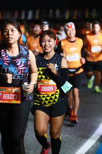 BIB: 69210, 26105
                            <button type="button" onclick="openModal(20592309)" class="btn btn-primary btn-sm float-right btn-popup" data-toggle="modal" data-target=".modal-high-quality">
                        <i class="fas fa-shopping-cart"></i> Add to Cart
                    </button>
                                            <button type="button" onclick="isThisMe(20592309, true)" class="btn btn-success btn-sm float-right btn-popup btn-isme hidden" data-toggle="tooltip" data-placement="bottom" title="นี่คือรูปของคุณใช่ไหม คลิกที่นี่เพื่อเอาเข้าอัลบั้ม">
                        <i class="fas fa-plus"></i> Add to album
                    </button>
                    <button type="button" onclick="isThisMe(20592309, false)" class="btn btn-warning btn-sm float-right btn-popup btn-isnotme hidden">
                        <i class="fas fa-ban"></i> Remove from album
                    </button>