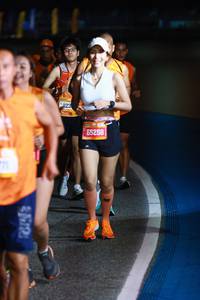 BIB: 223, 65258
                            <button type="button" onclick="openModal(20130282)" class="btn btn-primary btn-sm float-right btn-popup" data-toggle="modal" data-target=".modal-high-quality">
                        <i class="fas fa-shopping-cart"></i> Add to Cart
                    </button>
                                            <button type="button" onclick="isThisMe(20130282, true)" class="btn btn-success btn-sm float-right btn-popup btn-isme hidden" data-toggle="tooltip" data-placement="bottom" title="นี่คือรูปของคุณใช่ไหม คลิกที่นี่เพื่อเอาเข้าอัลบั้ม">
                        <i class="fas fa-plus"></i> Add to album
                    </button>
                    <button type="button" onclick="isThisMe(20130282, false)" class="btn btn-warning btn-sm float-right btn-popup btn-isnotme hidden">
                        <i class="fas fa-ban"></i> Remove from album
                    </button>