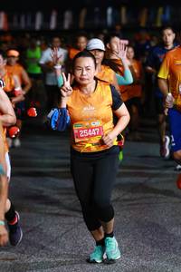 BIB: 25447
                            <button type="button" onclick="openModal(20606915)" class="btn btn-primary btn-sm float-right btn-popup" data-toggle="modal" data-target=".modal-high-quality">
                        <i class="fas fa-shopping-cart"></i> Add to Cart
                    </button>
                                            <button type="button" onclick="isThisMe(20606915, true)" class="btn btn-success btn-sm float-right btn-popup btn-isme hidden" data-toggle="tooltip" data-placement="bottom" title="นี่คือรูปของคุณใช่ไหม คลิกที่นี่เพื่อเอาเข้าอัลบั้ม">
                        <i class="fas fa-plus"></i> Add to album
                    </button>
                    <button type="button" onclick="isThisMe(20606915, false)" class="btn btn-warning btn-sm float-right btn-popup btn-isnotme hidden">
                        <i class="fas fa-ban"></i> Remove from album
                    </button>