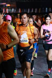 BIB: 89222
                            <button type="button" onclick="openModal(20591714)" class="btn btn-primary btn-sm float-right btn-popup" data-toggle="modal" data-target=".modal-high-quality">
                        <i class="fas fa-shopping-cart"></i> Add to Cart
                    </button>
                                            <button type="button" onclick="isThisMe(20591714, true)" class="btn btn-success btn-sm float-right btn-popup btn-isme hidden" data-toggle="tooltip" data-placement="bottom" title="นี่คือรูปของคุณใช่ไหม คลิกที่นี่เพื่อเอาเข้าอัลบั้ม">
                        <i class="fas fa-plus"></i> Add to album
                    </button>
                    <button type="button" onclick="isThisMe(20591714, false)" class="btn btn-warning btn-sm float-right btn-popup btn-isnotme hidden">
                        <i class="fas fa-ban"></i> Remove from album
                    </button>