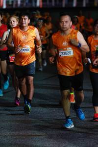 BIB: 120, 23090, 23620
                            <button type="button" onclick="openModal(20132742)" class="btn btn-primary btn-sm float-right btn-popup" data-toggle="modal" data-target=".modal-high-quality">
                        <i class="fas fa-shopping-cart"></i> Add to Cart
                    </button>
                                            <button type="button" onclick="isThisMe(20132742, true)" class="btn btn-success btn-sm float-right btn-popup btn-isme hidden" data-toggle="tooltip" data-placement="bottom" title="นี่คือรูปของคุณใช่ไหม คลิกที่นี่เพื่อเอาเข้าอัลบั้ม">
                        <i class="fas fa-plus"></i> Add to album
                    </button>
                    <button type="button" onclick="isThisMe(20132742, false)" class="btn btn-warning btn-sm float-right btn-popup btn-isnotme hidden">
                        <i class="fas fa-ban"></i> Remove from album
                    </button>