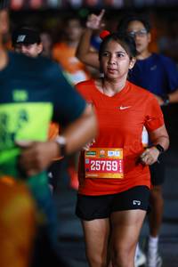 BIB: 25759
                            <button type="button" onclick="openModal(20705632)" class="btn btn-primary btn-sm float-right btn-popup" data-toggle="modal" data-target=".modal-high-quality">
                        <i class="fas fa-shopping-cart"></i> Add to Cart
                    </button>
                                            <button type="button" onclick="isThisMe(20705632, true)" class="btn btn-success btn-sm float-right btn-popup btn-isme hidden" data-toggle="tooltip" data-placement="bottom" title="นี่คือรูปของคุณใช่ไหม คลิกที่นี่เพื่อเอาเข้าอัลบั้ม">
                        <i class="fas fa-plus"></i> Add to album
                    </button>
                    <button type="button" onclick="isThisMe(20705632, false)" class="btn btn-warning btn-sm float-right btn-popup btn-isnotme hidden">
                        <i class="fas fa-ban"></i> Remove from album
                    </button>