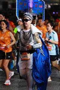 BIB: 25956, 23582, 375
                            <button type="button" onclick="openModal(20610934)" class="btn btn-primary btn-sm float-right btn-popup" data-toggle="modal" data-target=".modal-high-quality">
                        <i class="fas fa-shopping-cart"></i> Add to Cart
                    </button>
                                            <button type="button" onclick="isThisMe(20610934, true)" class="btn btn-success btn-sm float-right btn-popup btn-isme hidden" data-toggle="tooltip" data-placement="bottom" title="นี่คือรูปของคุณใช่ไหม คลิกที่นี่เพื่อเอาเข้าอัลบั้ม">
                        <i class="fas fa-plus"></i> Add to album
                    </button>
                    <button type="button" onclick="isThisMe(20610934, false)" class="btn btn-warning btn-sm float-right btn-popup btn-isnotme hidden">
                        <i class="fas fa-ban"></i> Remove from album
                    </button>